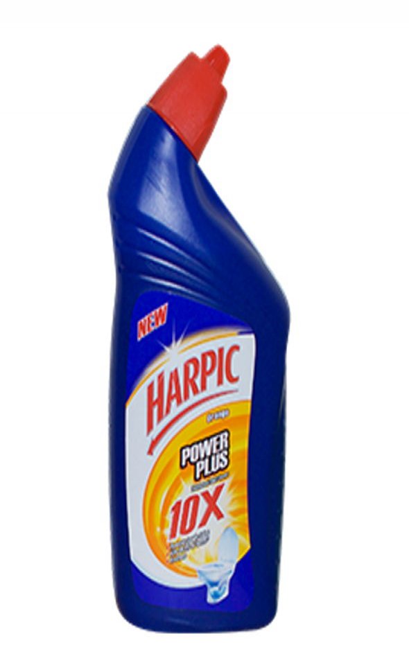 harpic 500 ml bottle price