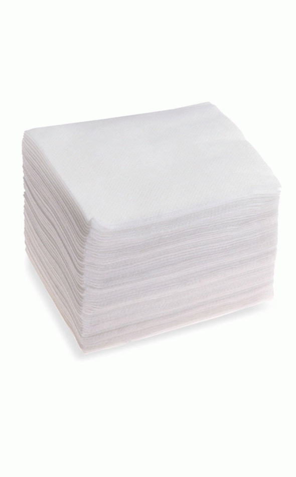 Soft Tissue Paper